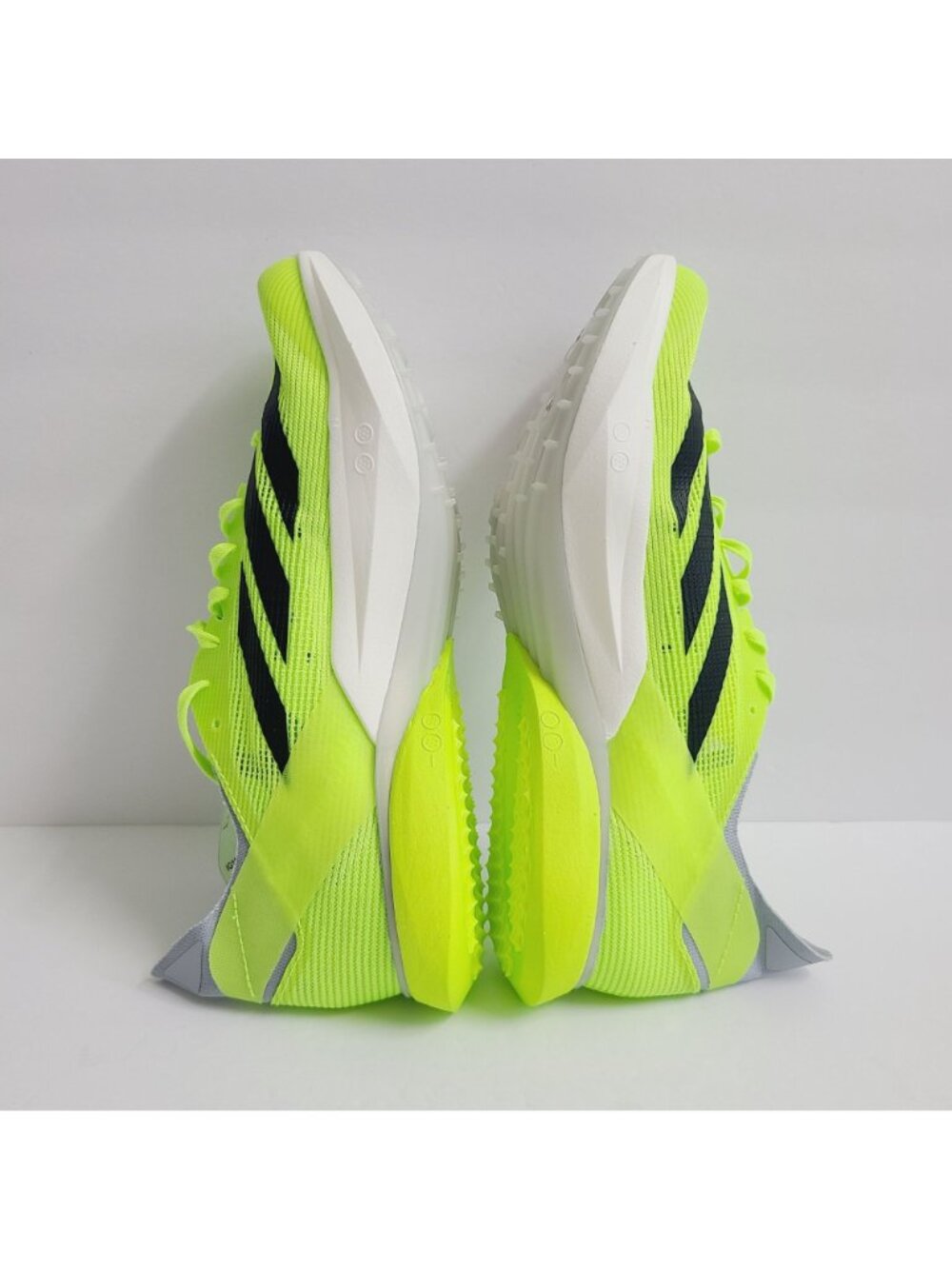NEW Adidas Adizero Avanti Track & Field Shoes SPIKES IG1989 Size 7.5 #1 - Picture 4 of 9